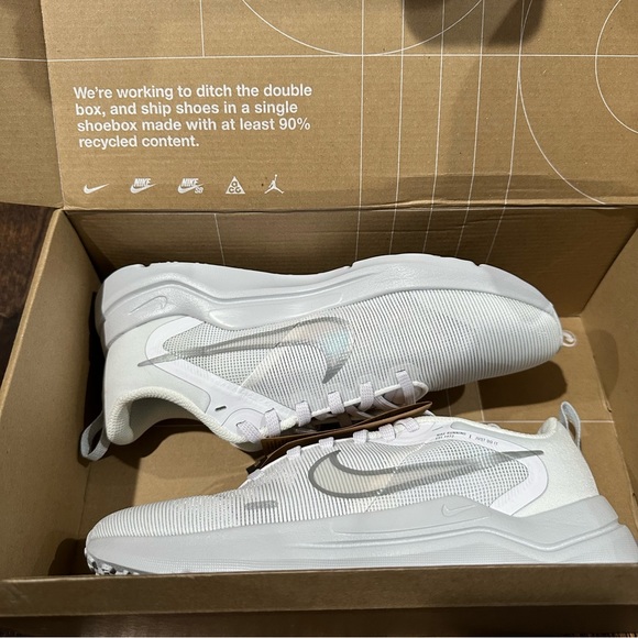 Nike Downshifter 12 - Picture 8 of 16